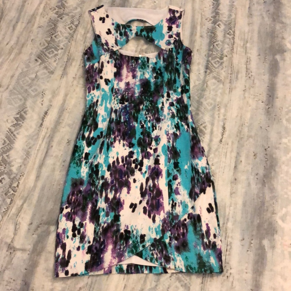 Guess dress